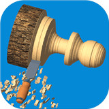 超级木旋3D版中文版 v1.0