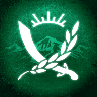 反叛公司中文 v1.2.0
