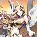 猎魔永恒太古曙光手游官方版 v1.0