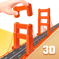 口袋世界3d汉化版 v1.0.8.1