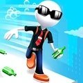 我没喝醉最新版 v1.1