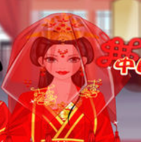 中国公主要出嫁手机版 v1.3.0