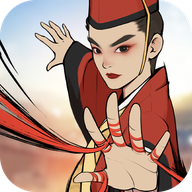 武林大作战最新版 v1.14