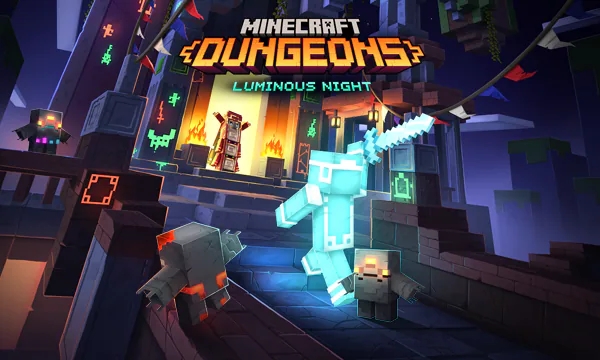 Minecraft我的世界国际服手机版下载 Minecraft我的世界国际服手机版下载