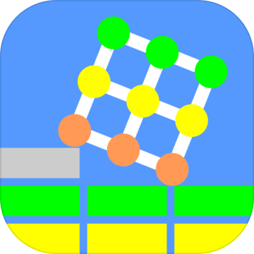 Physics v1.0.7