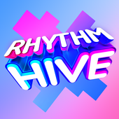 rhythmhive安卓版 v2.2.1