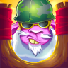 拯救绵羊大兵2汉化版 v1.20