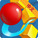 球球闯关 v6.5
