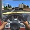 真实赛车公路特技 v2.8.0
