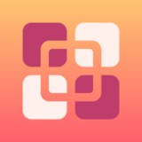 禅宗方块 v1.2