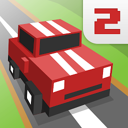 冲撞赛车2汉化版 v1.1.2