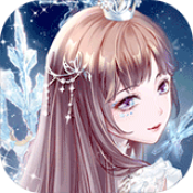璀璨女王甜蜜作坊 v1.0