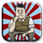 60秒生存中文版 v2.2.3