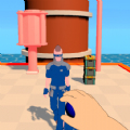 我是万磁王 v1.02