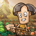 我叫鹿飞 v1.0.0