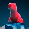摧毁一切恐龙最新版 v1.1.1