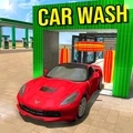 洗车场服务站官方版 v1.0.1