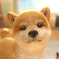 我的小狗 v1.3