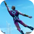 绳索英雄战斗之城最新版 v1.0.2