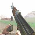 孤岛惊魂射手 v1.0.5