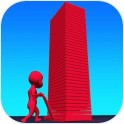 搬砖王 v1.0.1