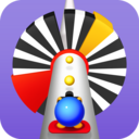 疯狂彩虹球 v1.0.2