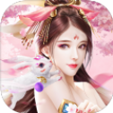 仙剑荣耀 v1.0