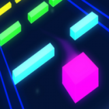 深梦霓虹灯行动 v1.0