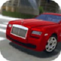 劳斯莱斯模拟器手机版 v1.0.1