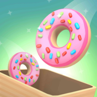 排序填充SortnFill v1.0
