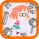 小公主爱数学中文版 v1.3