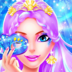 暖暖的梦幻换装 v1.3