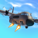 空中支援 v2.1
