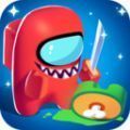 我们之间万圣节惊魂夜 v1.1