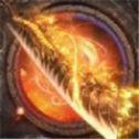 1.76祖玛传说 v1.0