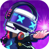 不休的音符安卓版 v4.109