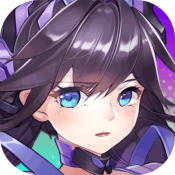 龙之灵公测版 v1.0