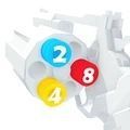 子弹消消乐最新版 v1.0