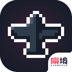 硬核打飞机手游 v1.00.08
