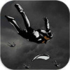 终极生存射击最新版 v2.1