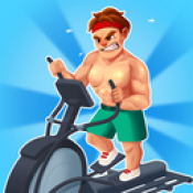 魔力健身操 v1.0.5