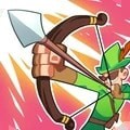 小小猎人 v1.9安卓版