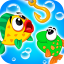 为孩子们钓鱼 v1.0.1
