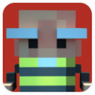 推男孩pushing boy v1.0安卓版