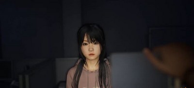 女鬼桥开魂路有哪些主要角色 主要角色属性介绍