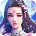 凡人神鬼传 v1.3