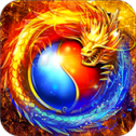 杀神恶魔中变正版 v2.0