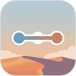 点线交织镜像版 v1.1.8