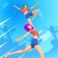 女王举高高游戏官方版安卓版v1.0 v1.0