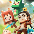 最强勇士 v1.0.6
